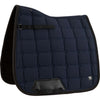 BR Mantilla CLX Doma clásica Navy Blazer
