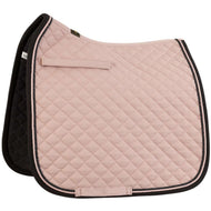 BR Mantilla Event 2.0 Cooldry Doma clásica Barely Pink