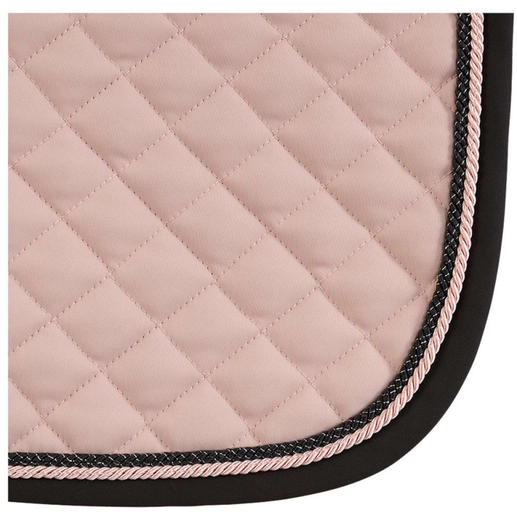BR Mantilla Event 2.0 Cooldry Doma clásica Barely Pink