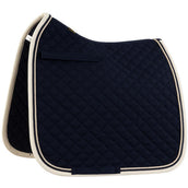 BR Mantilla Event 2.0 Cooldry Doma clásica Azul