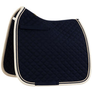 BR Mantilla Event 2.0 Cooldry Doma clásica Azul