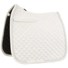 BR Mantilla Event 2.0 Cooldry Doma clásica Blanco