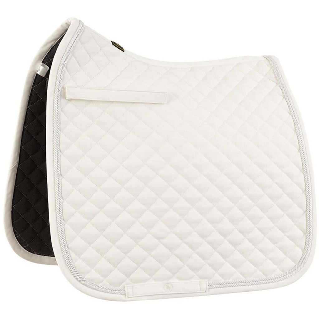 BR Mantilla Event 2.0 Cooldry Doma clásica Blanco