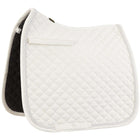 BR Mantilla Event 2.0 Cooldry Doma clásica Blanco