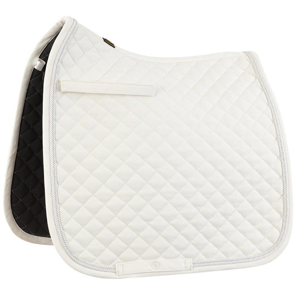 BR Mantilla Event 2.0 Cooldry Doma clásica Blanco
