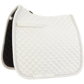 BR Mantilla Event 2.0 Cooldry Doma clásica Blanco