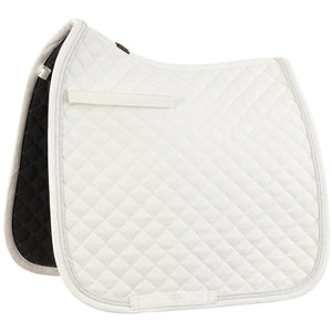 BR Mantilla Event 2.0 Cooldry Doma clásica Blanco
