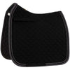 BR Mantilla Event 2.0 Cooldry Doma clásica Negro