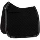 BR Mantilla Event 2.0 Cooldry Doma clásica Negro