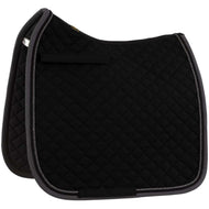 BR Mantilla Event 2.0 Cooldry Doma clásica Negro