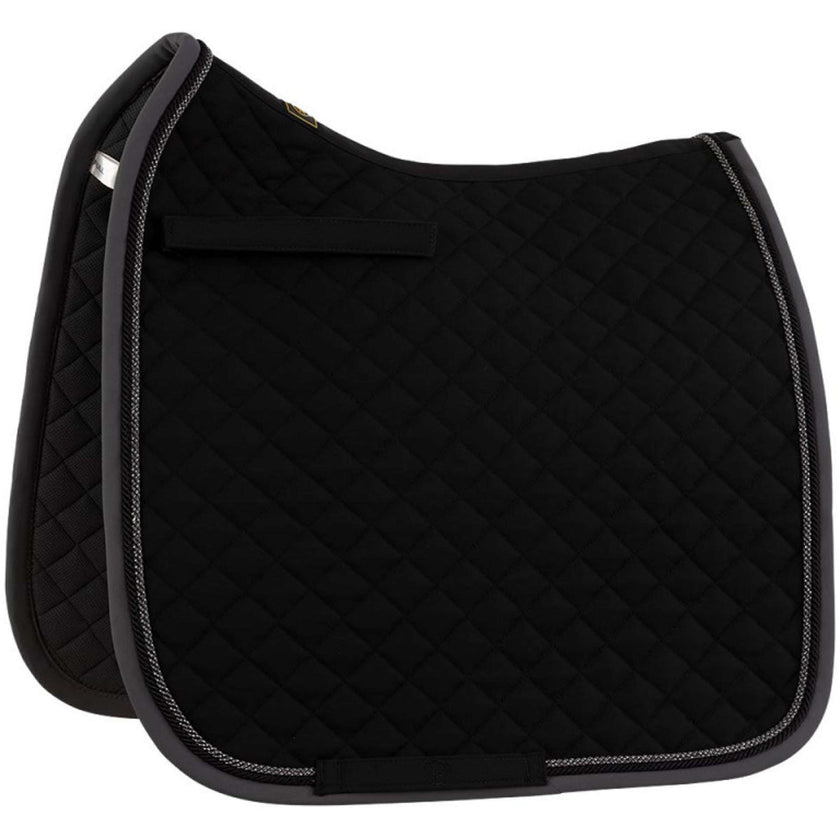 BR Mantilla Event 2.0 Cooldry Doma clásica Negro