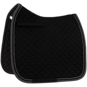BR Mantilla Event 2.0 Cooldry Doma clásica Negro