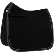 BR Mantilla Event 2.0 Cooldry Doma clásica Negro