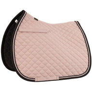 BR Mantilla Event 2.0 Cooldry Propósito general Barely Pink