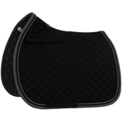 BR Mantilla Event 2.0 Cooldry Propósito general Negro