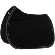 BR Mantilla Event 2.0 Cooldry Propósito general Negro