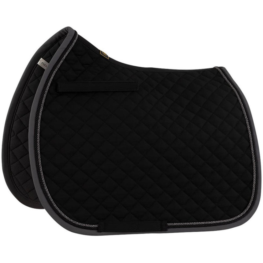 BR Mantilla Event 2.0 Cooldry Propósito general Negro