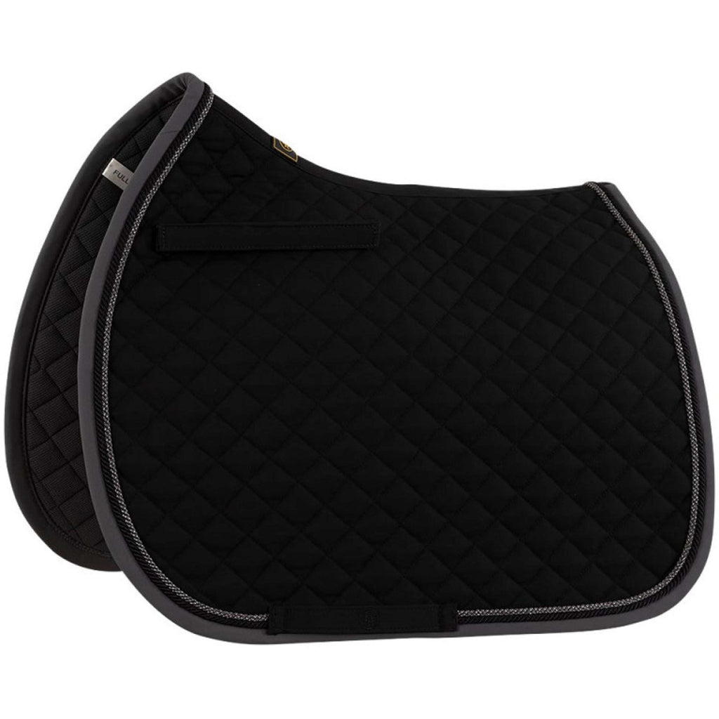 BR Mantilla Event 2.0 Cooldry Propósito general Negro