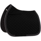 BR Mantilla Event 2.0 Cooldry Propósito general Negro