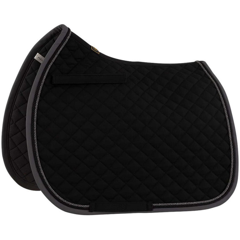 BR Mantilla Event 2.0 Cooldry Propósito general Negro
