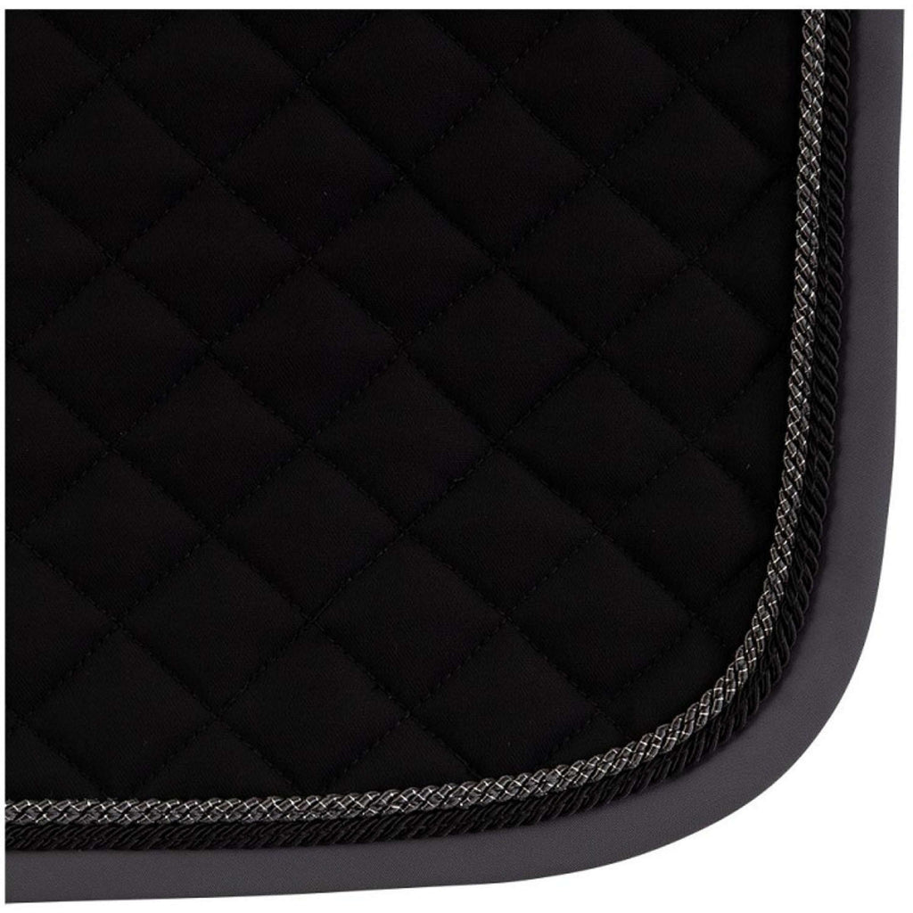 BR Mantilla Event 2.0 Cooldry Propósito general Negro