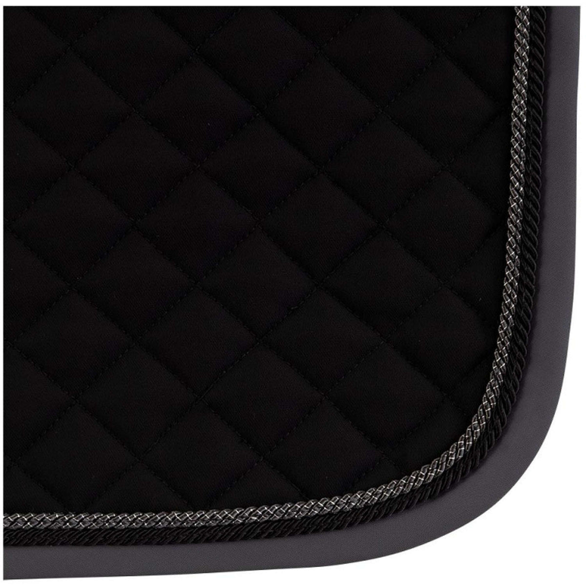 BR Mantilla Event 2.0 Cooldry Propósito general Negro