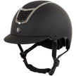 Negro/Gunmetal