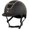 BR Casco Lambda Painted Negro