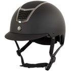 BR Casco Lambda Painted Negro