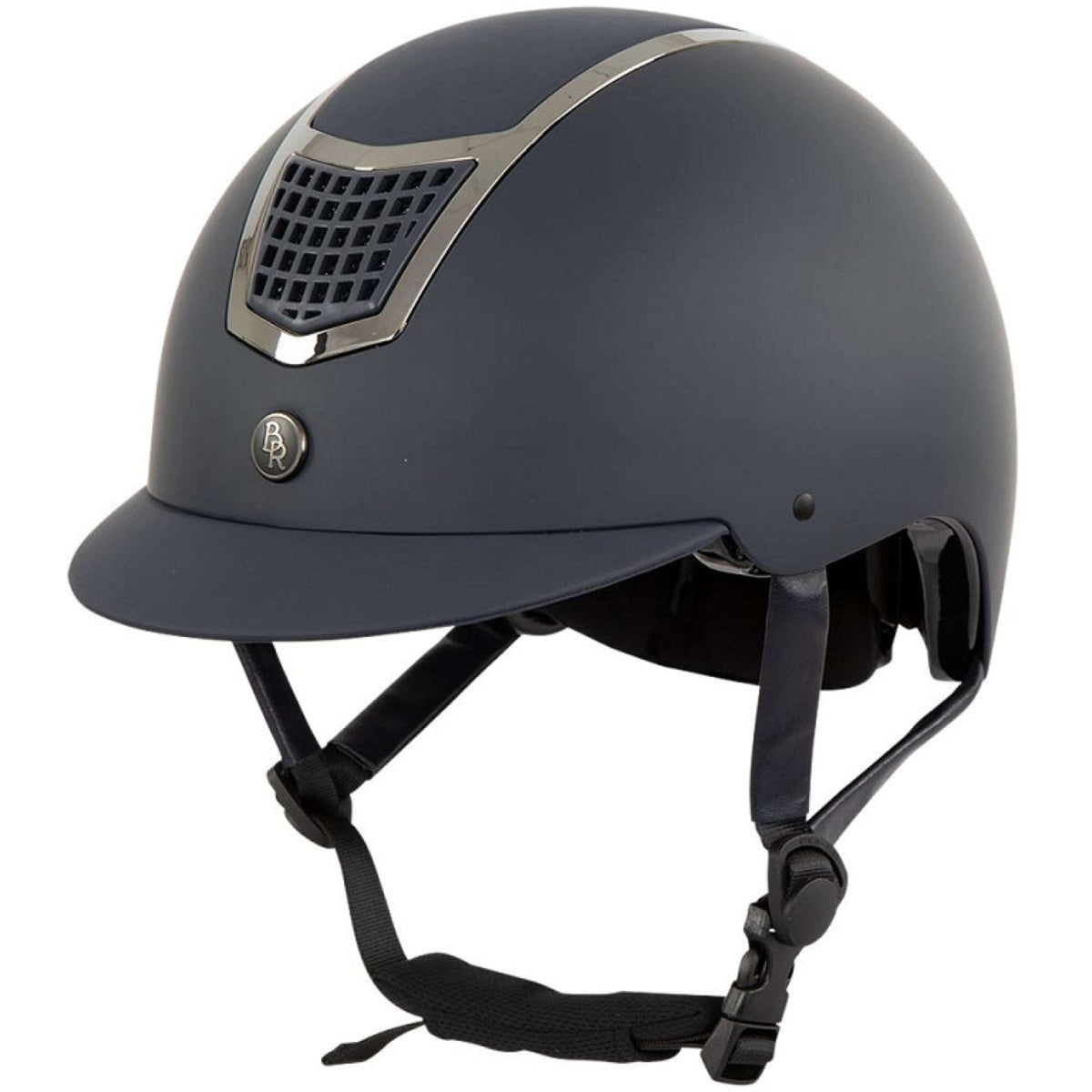 BR Casco Lambda Painted Navy