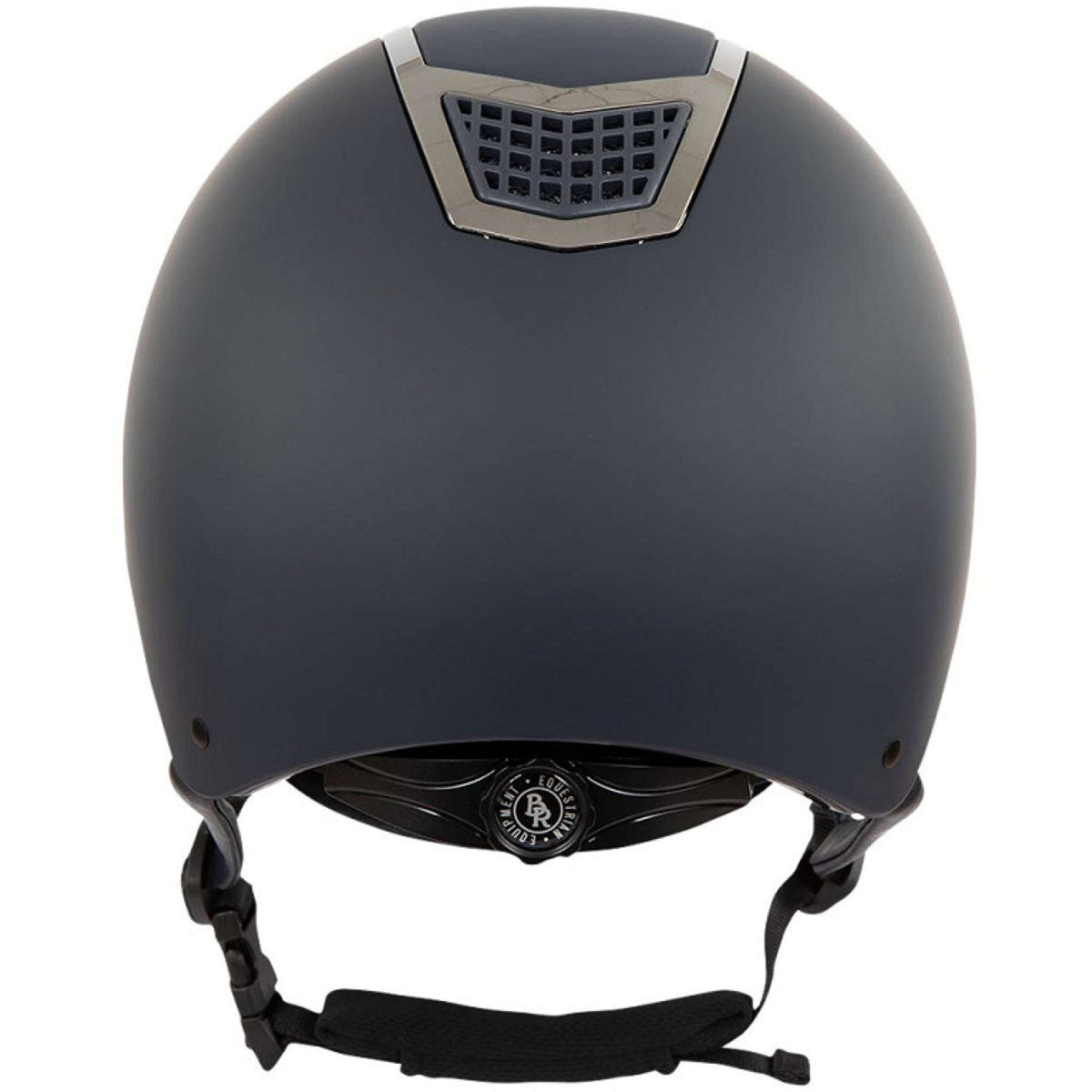 BR Casco Lambda Painted Navy