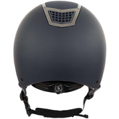 BR Casco Lambda Painted Navy