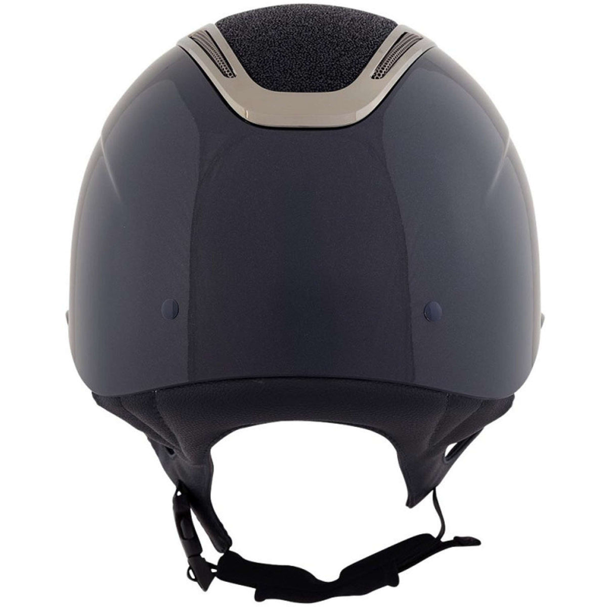BR Gorra Zeta Sparkling Navy/Gunmetal