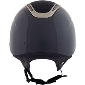 BR Gorra Zeta Sparkling Navy/Gunmetal