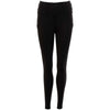 BR Legging de Equitación CLX Full Grip Meteorite