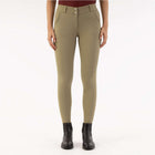 BR Pantalón de Equitación Kelsey Full Grip Mermaid
