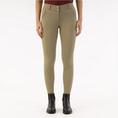 BR Pantalón de Equitación Kelsey Full Grip Mermaid