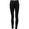 BR Pantalón de Equitación Mikai Full Grip Meteorite