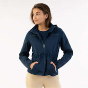 BR Chaqueta Kate Pageant Blue