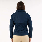BR Chaqueta Kate Pageant Blue