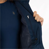 BR Chaqueta Kate Pageant Blue