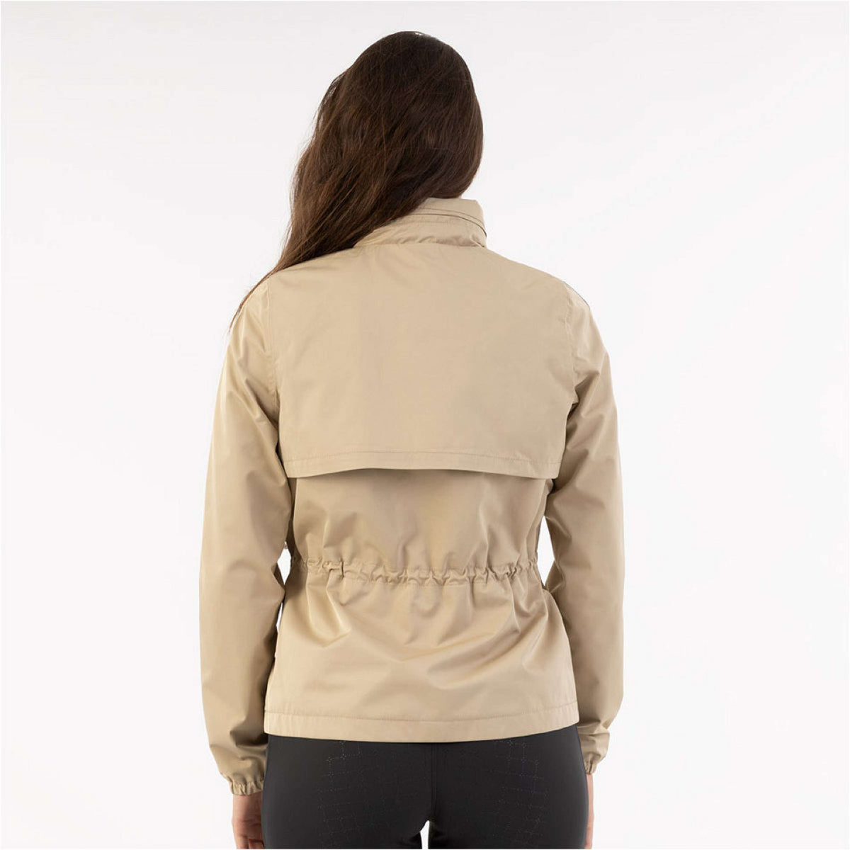 BR Chaqueta Kate Safari