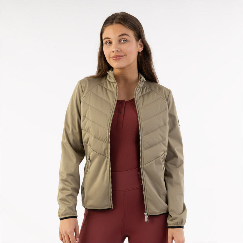 BR Chaqueta de verano Karlijn Mermaid BR Chaqueta de verano Karlijn Mermaid