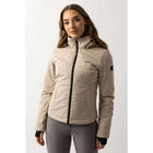 BR Chaqueta Lena Mujer Doeskin