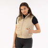 BR Chaleco Kenzo Safari