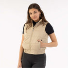 BR Chaleco Kenzo Safari