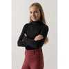 BR Pullover Eevolv Lizzy Niños Moonless Night