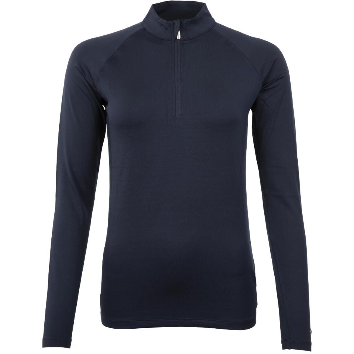 BR Pullover Event Cerrar Navy