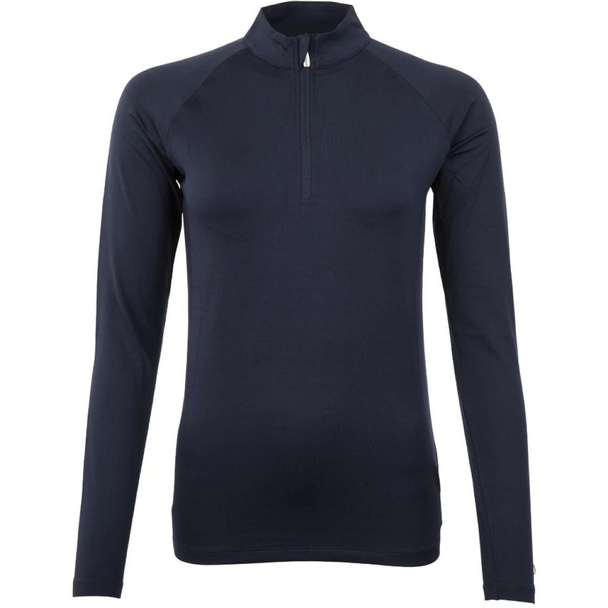 BR Pullover Event Cerrar Navy