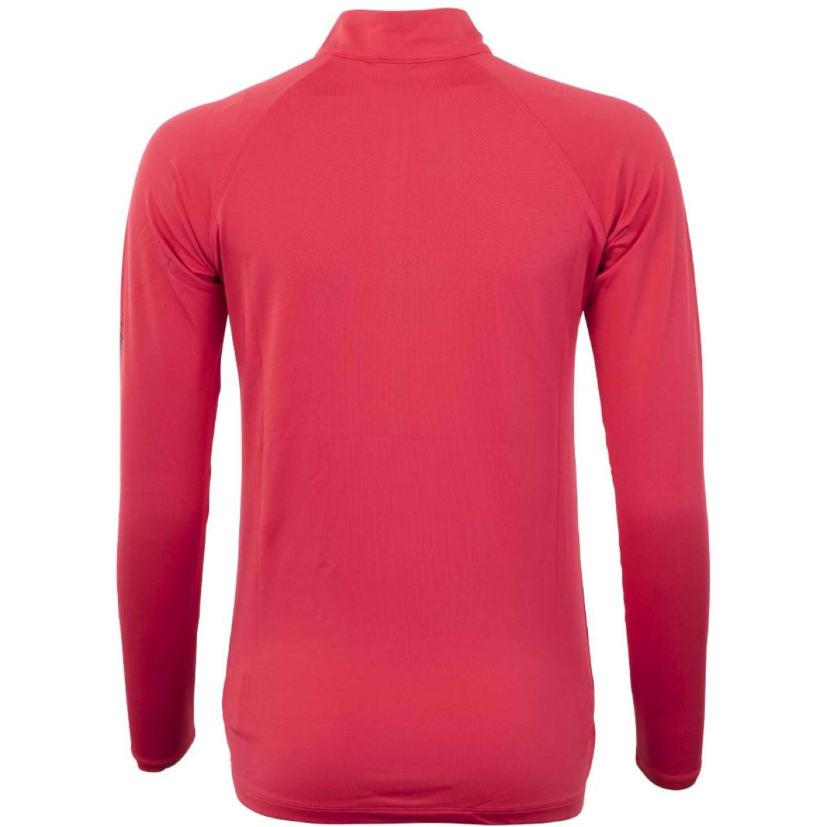 BR Pullover Event Cerrar Rosa frambuesa